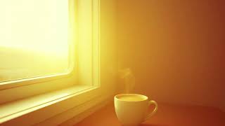 CozyBeats for Chill "Quiet Reflections" | Relaxing Lofi Beat to Study or Sleep