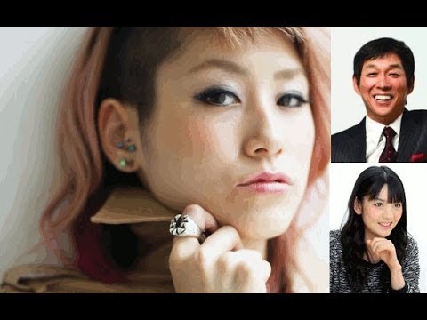 明石家さんま　イマルの留学時のトラブルとゆとり教育を語る！