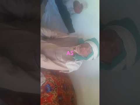 ASAD