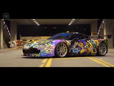 Car Music 2024 🔥 Extreme Bass Boosted 2024 🔥 Best Of EDM