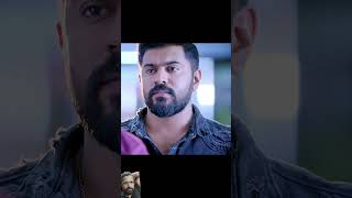 Marco | Unni Mukundan | #unnimukundan #marco #malyalammovie #malayalammovie #malayalammovie2024
