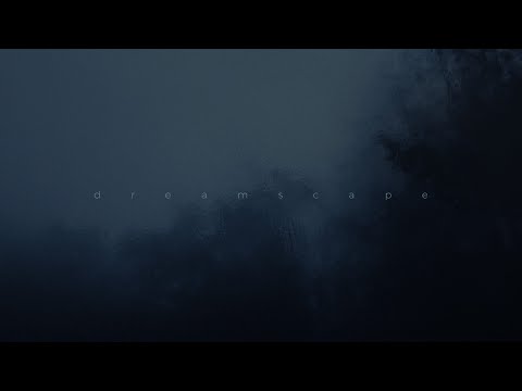 alixe., antent - waiting for you