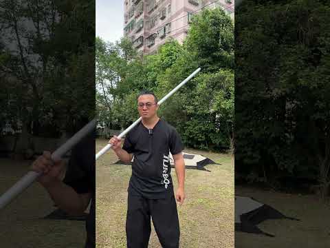 一桿帳 Teepee 400 印地安帳篷的有很難搭嗎？