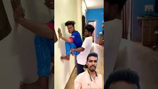 funny Spider-Man 😂 #comedy #funny #shorts #realfoolsnewcomedyvideo #realfoolsteam #shotstory