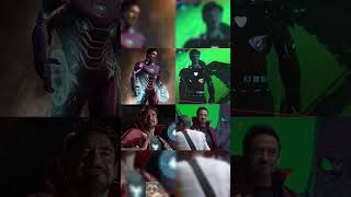 #marvel #avengersinfinitywa #ironman #avengersinfinitywar #mcu #avengersinfintywar #avengers #thor