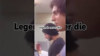 Rest in peace #gymmotivation #gymmusic #zyzz #zyzzmotivation #gym
