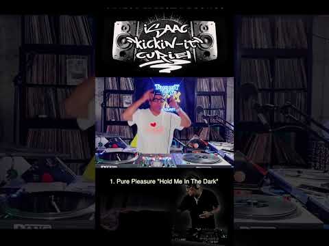 TIKTOK LIVE 10 17 2024 MY TOP 5 FREESTYLE JAMS OF ALL TIME