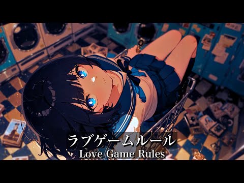 [playlist] Chill Japanese Songs – Stylish & Emotional Tracks with Catchy Hooks 🎧