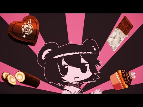 スターソレジャア、タマゴをください