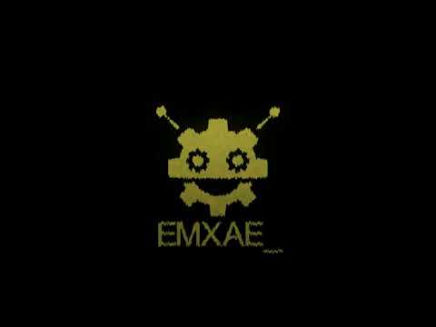I made an intro (bc ppl keep stealing my edits ://)