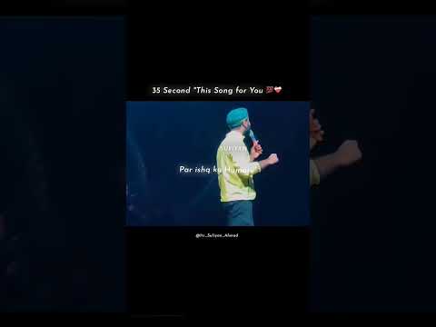 Arjit Singh kheriyat best love story #love #unfrezzmyaccount #sad #song #arijitsingh #viralsong #spo