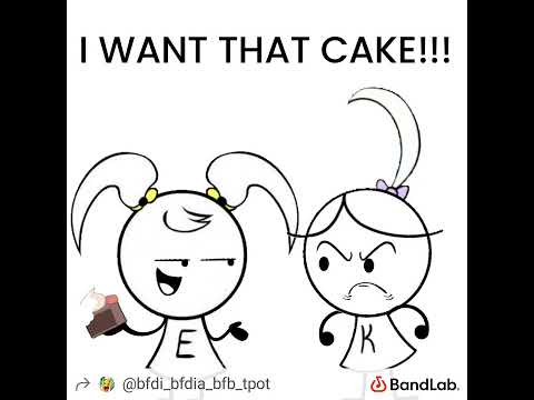 Sparta Cake Remix instrumental #bandlab #spartaremix #mysingingmonsters