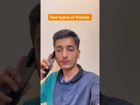 Which one you are?😂 #foryou #fun #vlog #funny #fypシ #enjoy #cricket #friends
