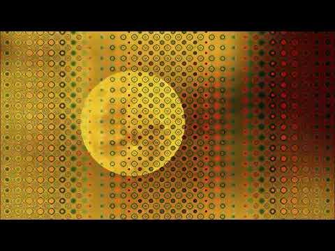 Deepmind - Sounds from the MOON