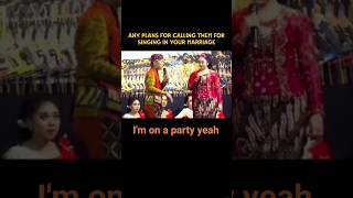 New trending song 😁😅 #shorts #trending #viralshorts #chinese #japan #singing #comedysinger