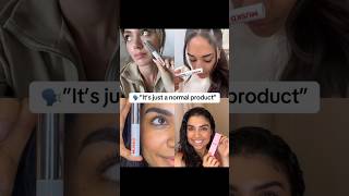 Hidden Beauty Gems | Glow-Up with These Self-Care Essentials #shorts #selfcare #beauty #hiddenbeauty