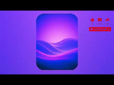 Lit - #lofimusic  #lofi  #vaporwave