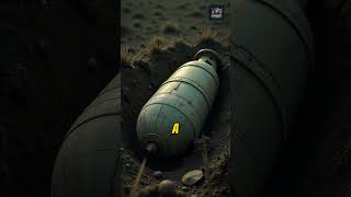America's Near-Miss Nuclear Catastrophe