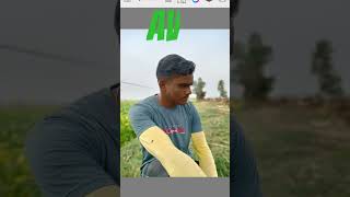 a😍😍#Editing #youtubeshorts #editing #editing_glide ❤️ #reelsinstagram #reel #reelkarofeelkaro #😁😁😁
