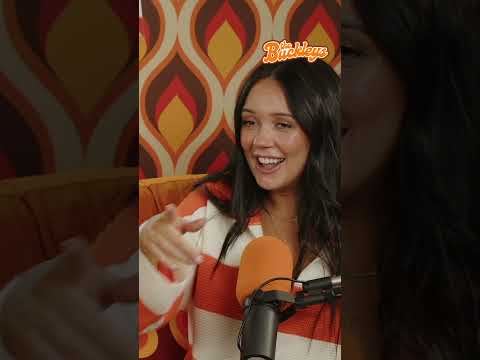 ANGRY CURRY  #podcast #funny #relationship