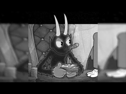 Freestyle Boom Bap Beat | "BACKED" | Underground Boom Bap Beat Uso Libre | Ft ​⁠@Prodbysergio92