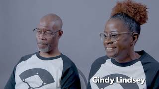 Supernaturally healed from stage 4 liver cancer!! | Testimony from the Lindsey Family