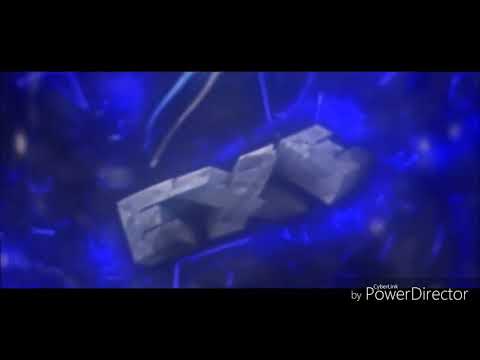 4 clips still insane