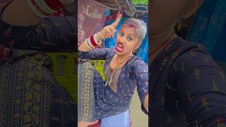 #trendingshorts #bhojpuri #bansidhar_chaudhary_bhojpuri_new_video