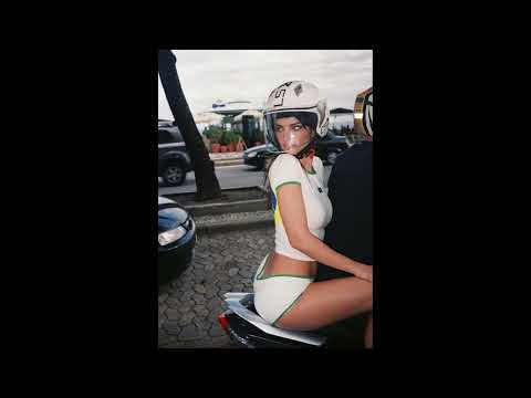 [FREE] Mora x Jhayco Type Beat "GATA MALA" | Reggaeton Type Beat 2024
