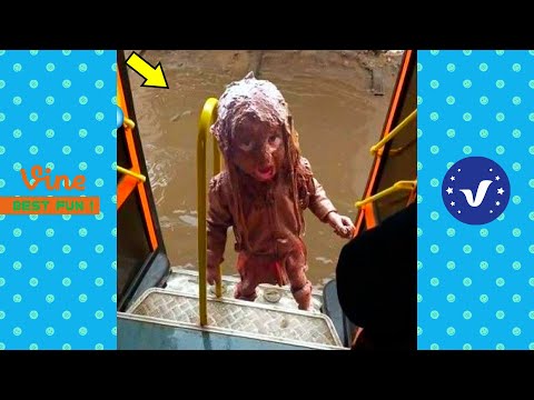 BAD DAY Better Watch This 😂 Best Funny & Fails Of The Year 2023 Part 10