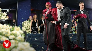 Met Gala 2025: Full event Livestream from the red carpet