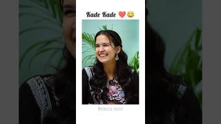 Roopi Gill Funniest interview ❤️🤣 #RoopiGill #SMTV #Majhail #Shorts