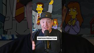 You need to watch this! 😲🤯 #shorts #rapture #Jesus #bible #God #prophecy