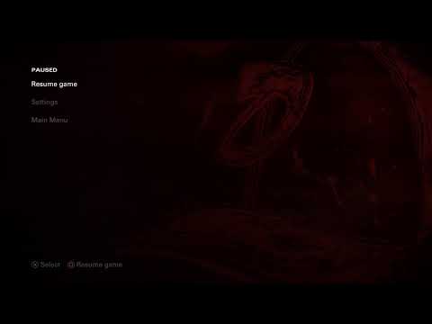 The Walking Dead: Final Season (ignore this, technical difficulties :c )