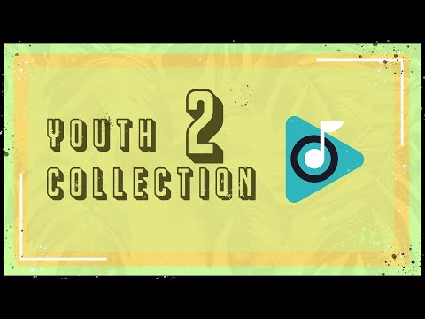 Tay Than Thar Youth Collection 2