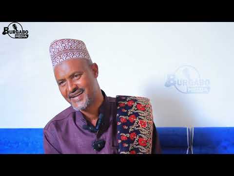 qoyskii gabadhii yareed ee lagu kufsaday laguna dabay jigjiga oo faahfaahin ka bixiyay dhacdaddii.