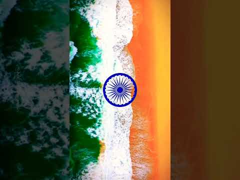 Happy Republic Day 🇮🇳❤️#happyrepublicday