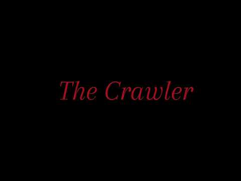 The Crawler