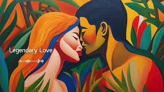 Legendary Love