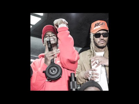 [FREE] Big Scarr x Lil Double 0 Type Beat 2021 "100 Shooters"