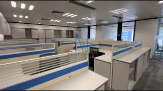 上環信德中心招商局大廈寫字樓辦公室出租 | Shun Tak Centre China Merchants Tower Office for Lease | 樓盤編號: 00077827