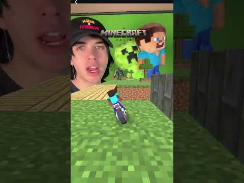 Free Minecraft Plushie?! (Hardest Minecraft Movie Game Ever!)