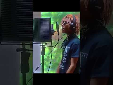 SoFaygo Knock Knock LIVE!!!