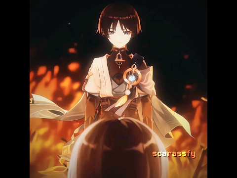 Kabukimono & Wanderer- Lost sould down