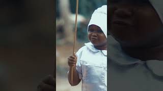 Ghost in the Casket, on 9jafilmstv, bimbo ademoye who we have become this year, latest Maurice Sam,