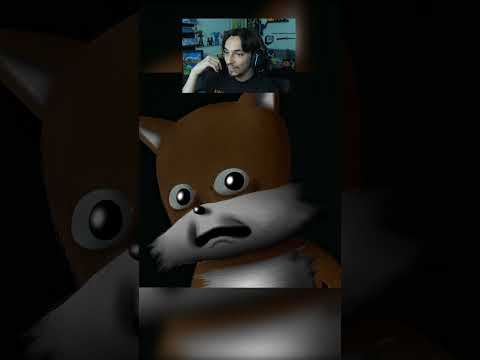 Is Tails Working With SONIC Now?! 😕| The Sonic Tapes