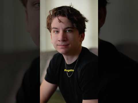 Ever wanted to watch a show in another language?