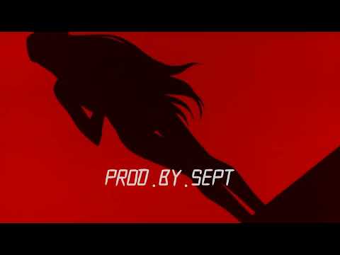 ( FREE) 21 Savage X Metro Boomin Type Beat - Heartless @Prod.Sept_ (R&B Trapsoul Type Beat) 2024