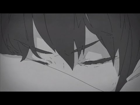 【Utatane Piko】 影踏みエトランゼ // Shadow-Stepping Etranger 《VOCALOID Cover》