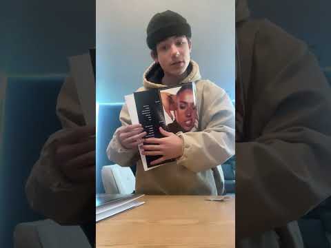 Unbox my vinyl with me#unboxing #shorts#fyp#vinylreview